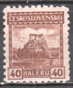 0218 ** - 1926